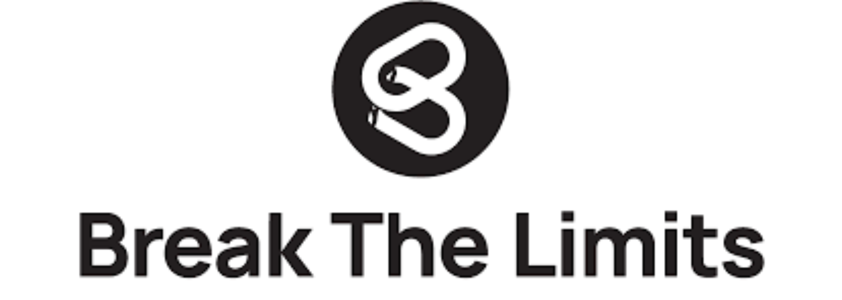 Break The Limits