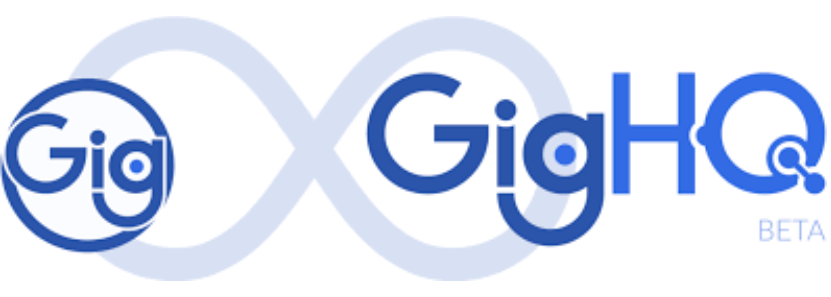 GigHQ