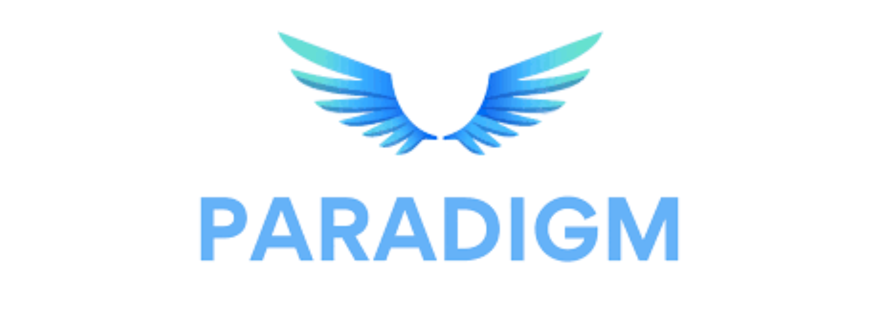 Paradigm