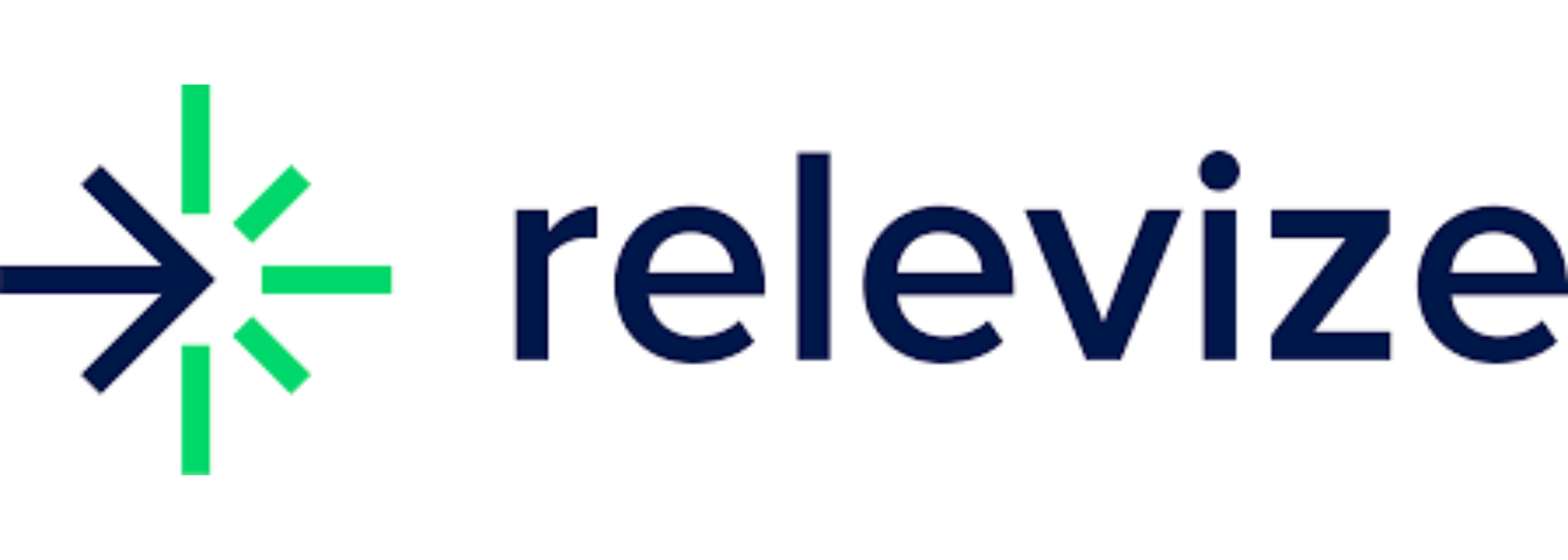 Relevize