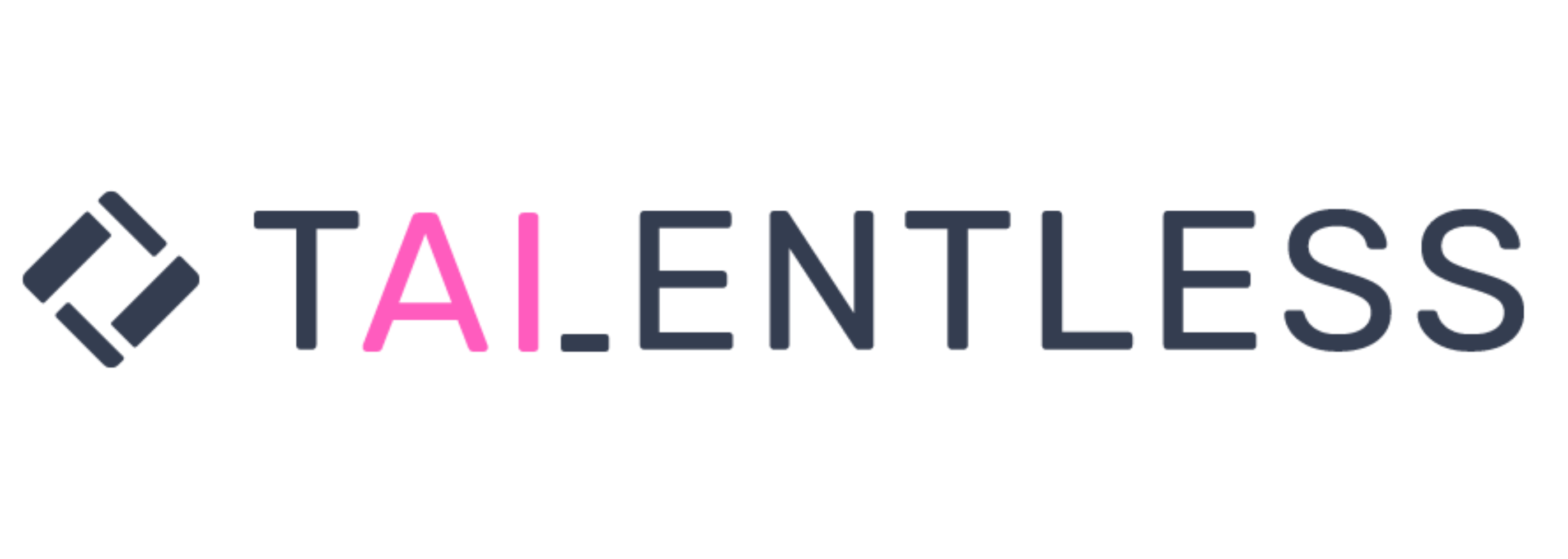 Talentless