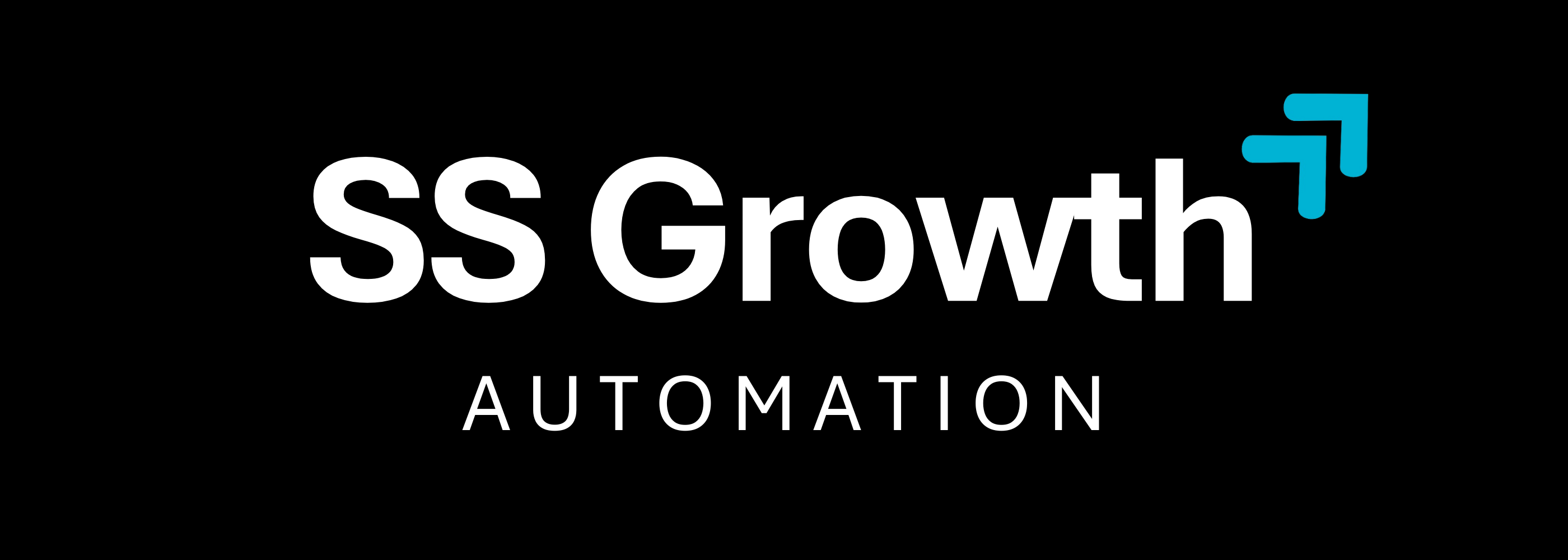 SS Growth Automation